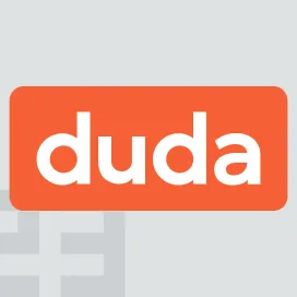 Duda